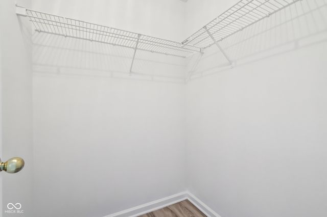 5344 Arbor Creek Drive, Indianapolis, IN 46254