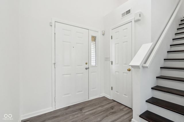 5344 Arbor Creek Drive, Indianapolis, IN 46254