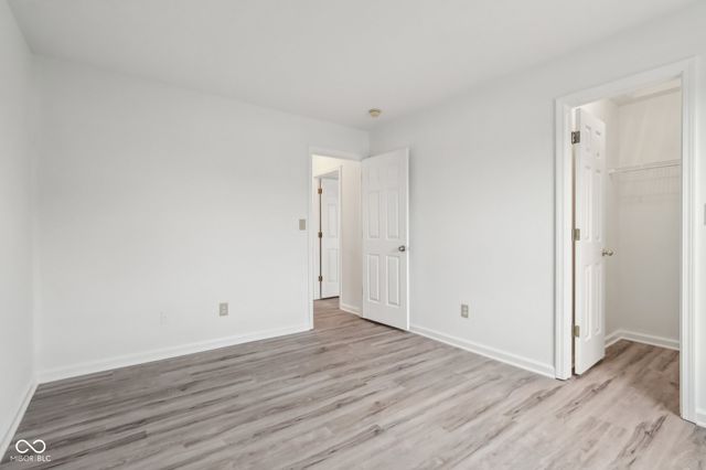 5344 Arbor Creek Drive, Indianapolis, IN 46254