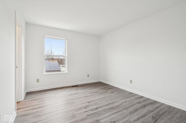 5344 Arbor Creek Drive, Indianapolis, IN 46254