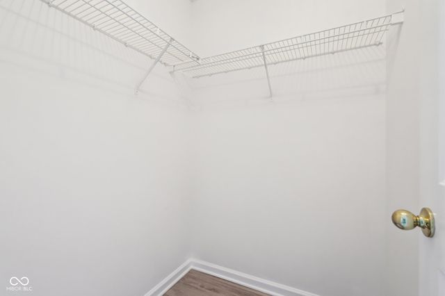 5344 Arbor Creek Drive, Indianapolis, IN 46254