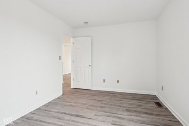 5344 Arbor Creek Drive, Indianapolis, IN 46254