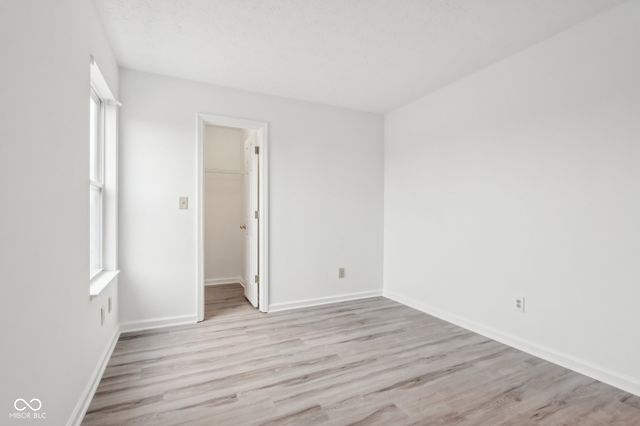 5344 Arbor Creek Drive, Indianapolis, IN 46254