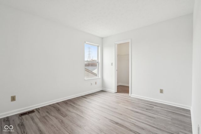 5344 Arbor Creek Drive, Indianapolis, IN 46254