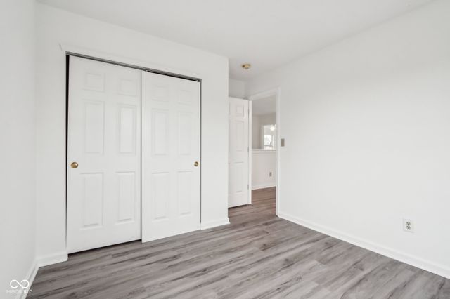 5344 Arbor Creek Drive, Indianapolis, IN 46254