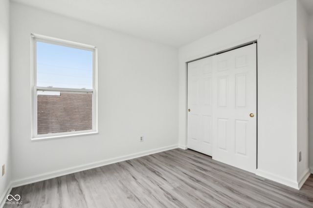 5344 Arbor Creek Drive, Indianapolis, IN 46254