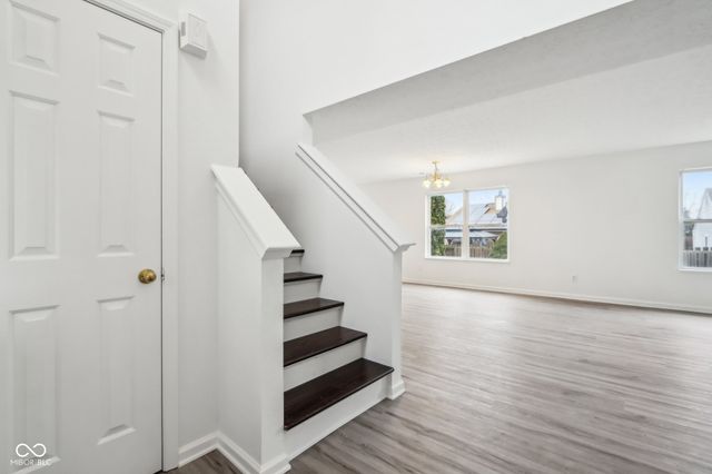 5344 Arbor Creek Drive, Indianapolis, IN 46254