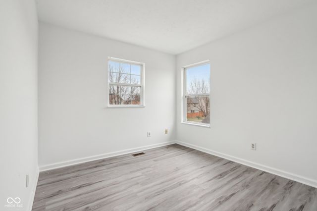 5344 Arbor Creek Drive, Indianapolis, IN 46254