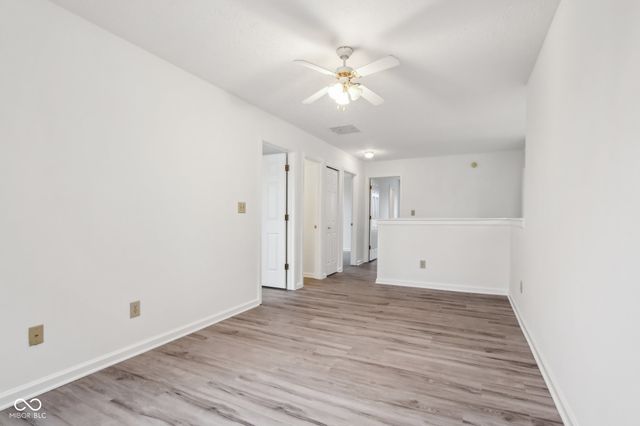 5344 Arbor Creek Drive, Indianapolis, IN 46254