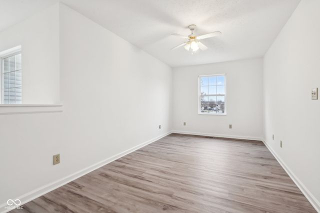 5344 Arbor Creek Drive, Indianapolis, IN 46254