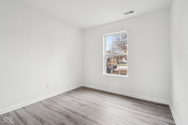 5344 Arbor Creek Drive, Indianapolis, IN 46254