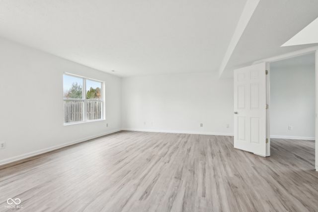 5344 Arbor Creek Drive, Indianapolis, IN 46254