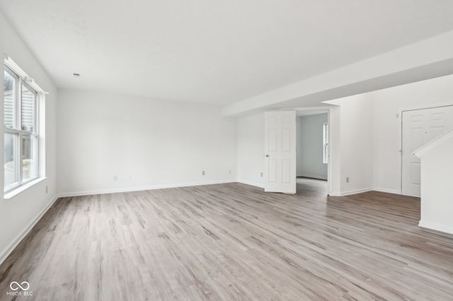 5344 Arbor Creek Drive, Indianapolis, IN 46254