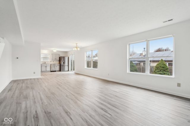 5344 Arbor Creek Drive, Indianapolis, IN 46254