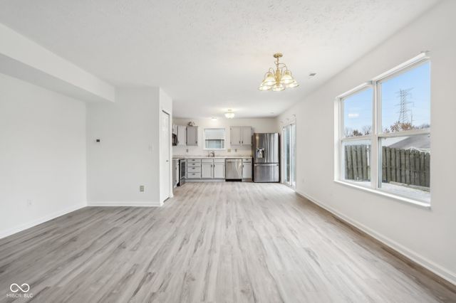 5344 Arbor Creek Drive, Indianapolis, IN 46254