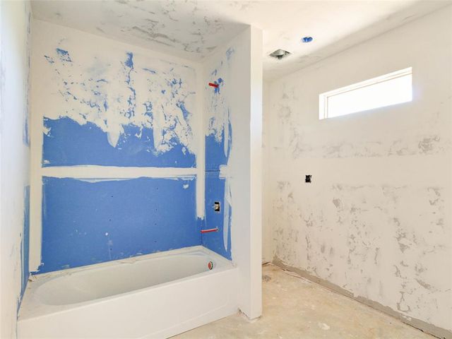 3000 E Cedar Creek Pass, Stillwater, OK 74075