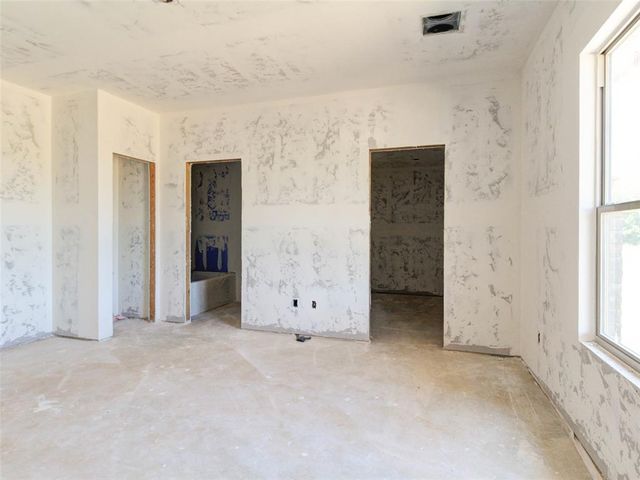 3000 E Cedar Creek Pass, Stillwater, OK 74075