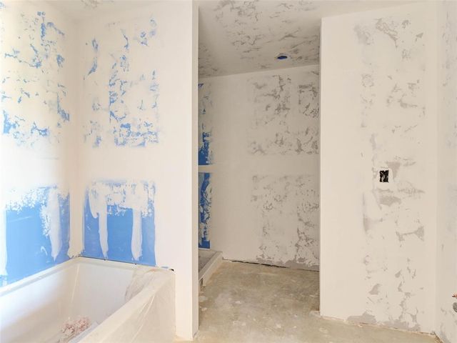 3000 E Cedar Creek Pass, Stillwater, OK 74075