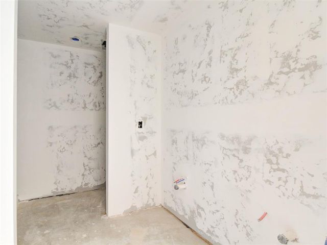 3000 E Cedar Creek Pass, Stillwater, OK 74075