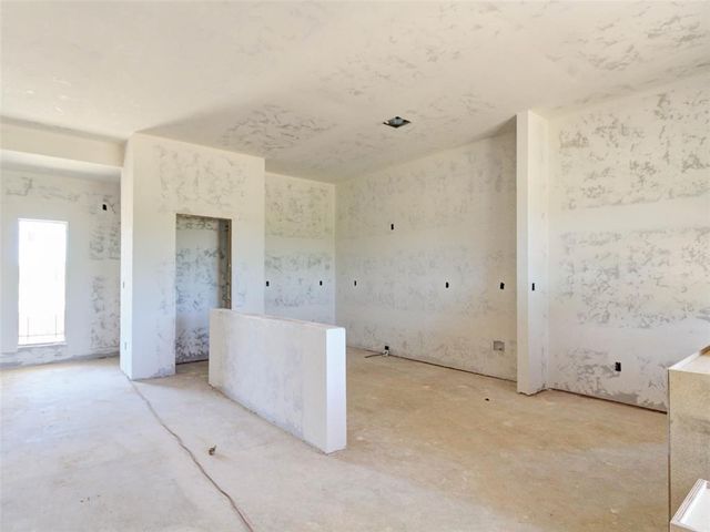 3000 E Cedar Creek Pass, Stillwater, OK 74075