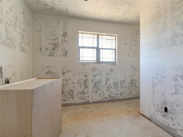 3000 E Cedar Creek Pass, Stillwater, OK 74075