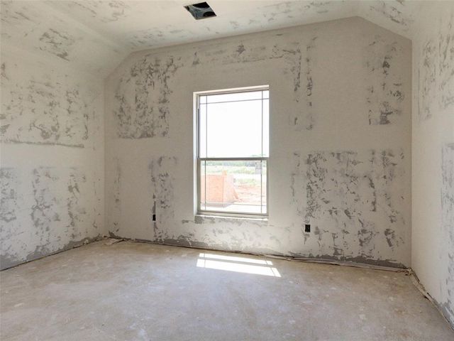 3000 E Cedar Creek Pass, Stillwater, OK 74075
