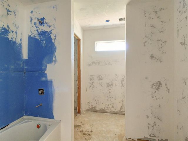 3000 E Cedar Creek Pass, Stillwater, OK 74075
