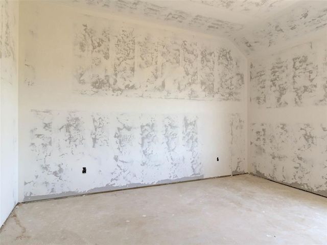 3000 E Cedar Creek Pass, Stillwater, OK 74075