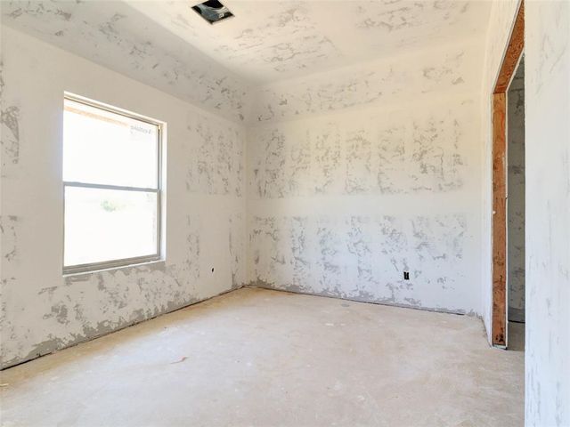 3000 E Cedar Creek Pass, Stillwater, OK 74075