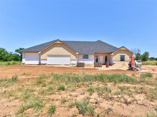 3000 E Cedar Creek Pass, Stillwater, OK 74075