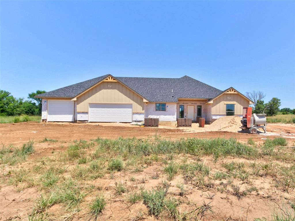 3000 E Cedar Creek Pass, Stillwater, OK 74075