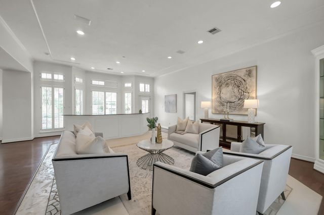 16403 Agusta Court, Spring, TX 77379