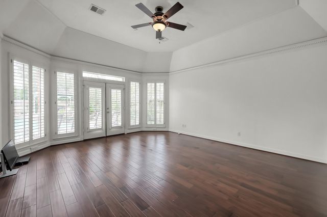 16403 Agusta Court, Spring, TX 77379