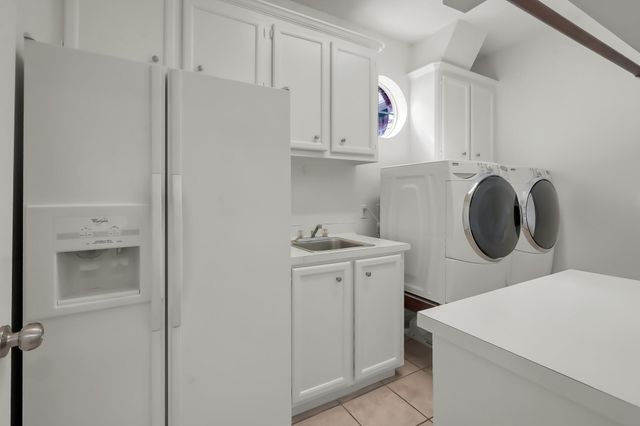 16403 Agusta Court, Spring, TX 77379