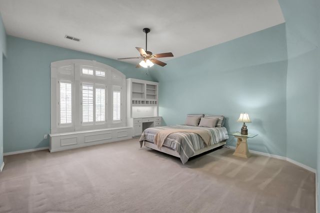 16403 Agusta Court, Spring, TX 77379