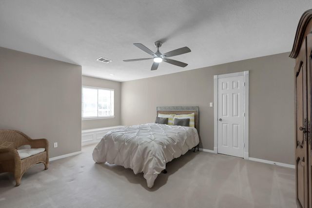 16403 Agusta Court, Spring, TX 77379