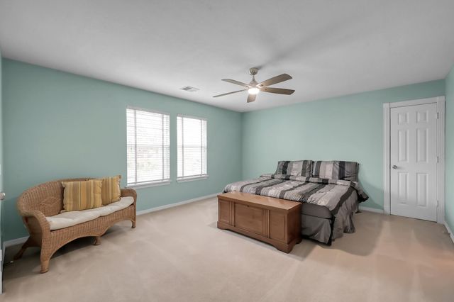 16403 Agusta Court, Spring, TX 77379