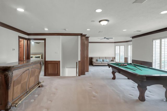 16403 Agusta Court, Spring, TX 77379