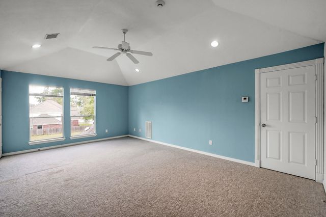 16403 Agusta Court, Spring, TX 77379