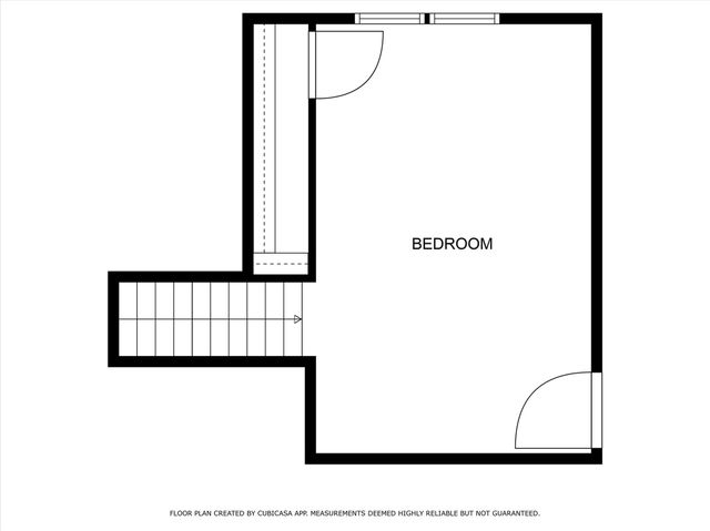 16403 Agusta Court, Spring, TX 77379