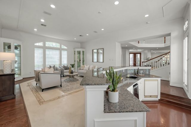 16403 Agusta Court, Spring, TX 77379