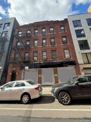 4326 52nd Street, Woodside, NY 11377