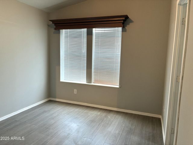 2206 S Ellsworth Road 1736, Mesa, AZ 85209