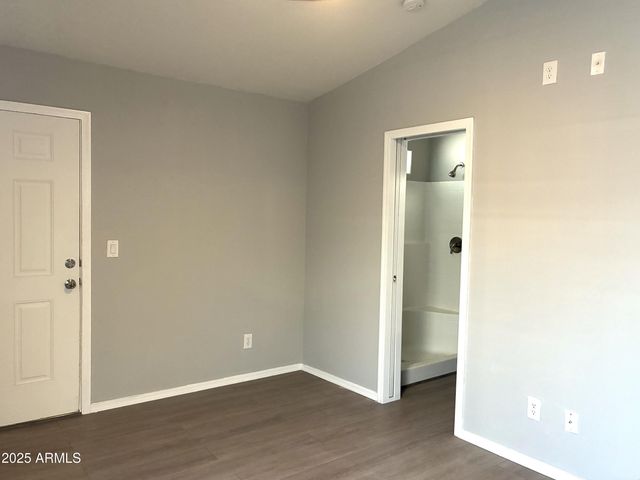 2206 S Ellsworth Road 1736, Mesa, AZ 85209