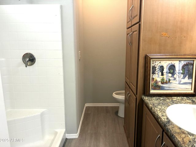 2206 S Ellsworth Road 1736, Mesa, AZ 85209