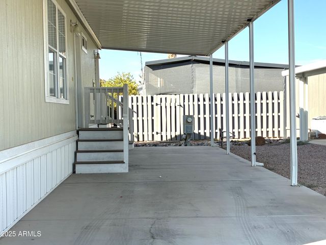 2206 S Ellsworth Road 1736, Mesa, AZ 85209