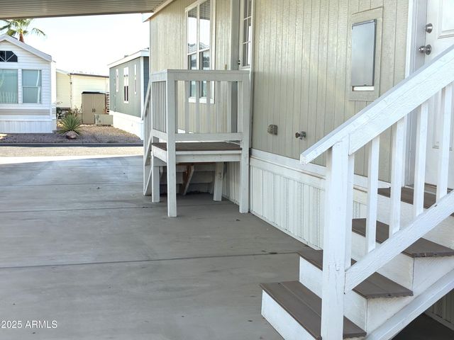 2206 S Ellsworth Road 1736, Mesa, AZ 85209