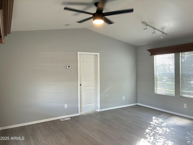 2206 S Ellsworth Road 1736, Mesa, AZ 85209