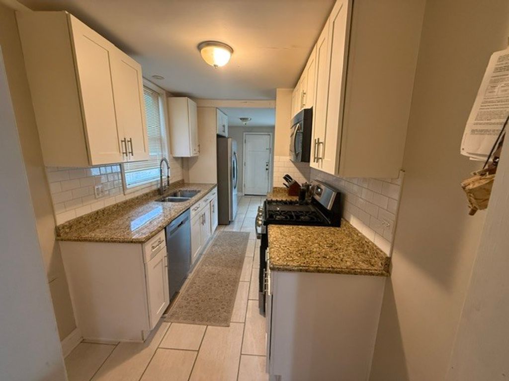 1939 Hartrey Avenue, Evanston, IL 60201 — photo 5