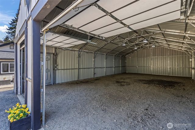 15115 Martinson Road SE, Yelm, WA 98597